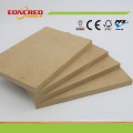 Made in China MDF Wandpaneele